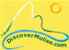 DiscoverMolise